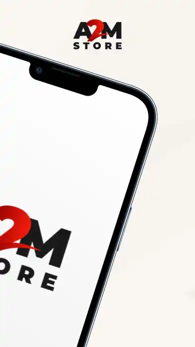 Play A2M Storee as an online game A2M Storee with UptoPlay