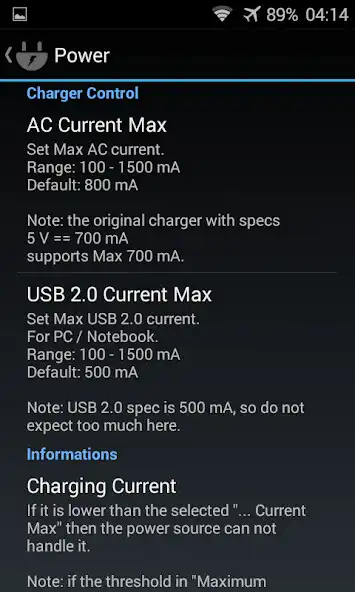 Play A2N Kernel Control for Ace 2 as an online game A2N Kernel Control for Ace 2 with UptoPlay