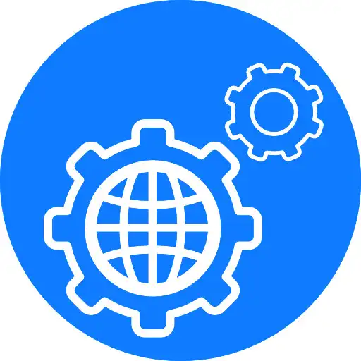 Play A2N Kernel Control S8/S8+/N8 APK
