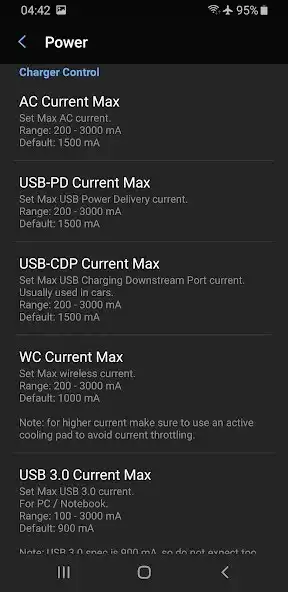 Play A2N Kernel Control S8/S8+/N8 as an online game A2N Kernel Control S8/S8+/N8 with UptoPlay