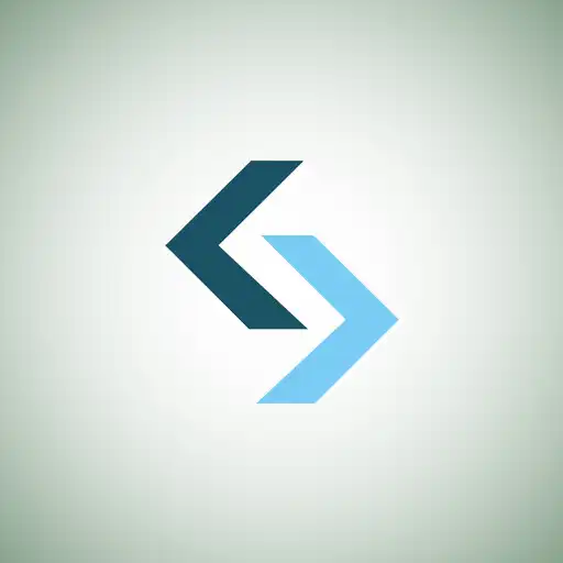 Play a2NSoft APK Play a2NSoft APK