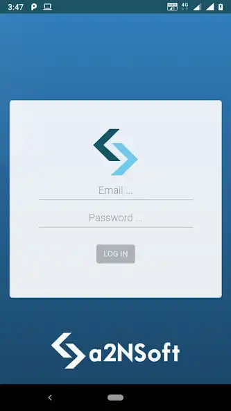 Play a2NSoft as an online game a2NSoft with UptoPlay