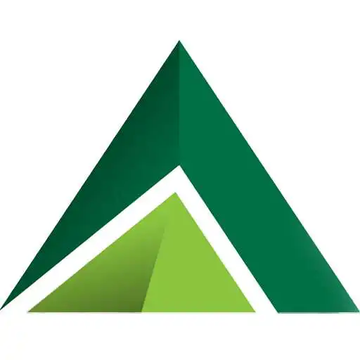 Play A2N Technologies APK