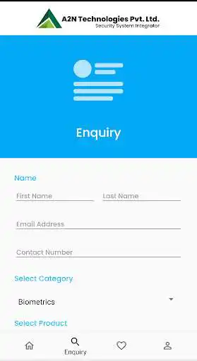 Play A2N Technologies as an online game online A2N Technologies with UptoPlay com.project.a2ntechnologies Play A2N Technologies as an online game A2N Technologies with UptoPlay