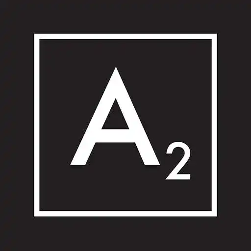 Free play online A2 Physical Therapy APK Free play online A2 Physical Therapy APK