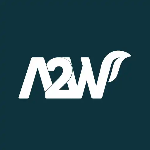 Play A2W Consultor APK