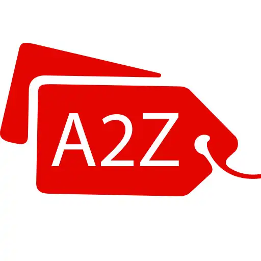 Play A2Z2Go Delivery APK Play A2Z2Go Delivery APK
