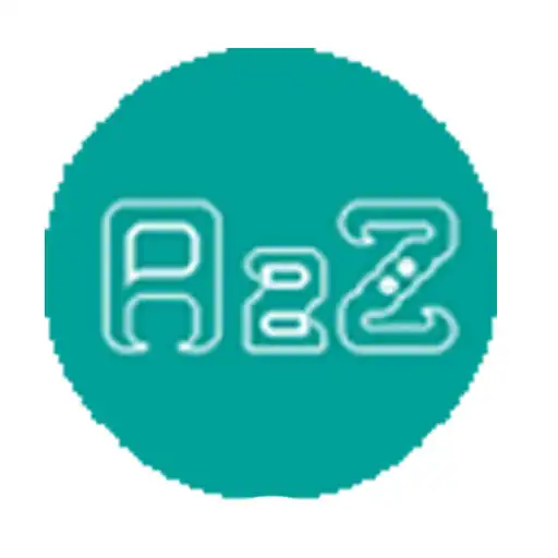 Play A2Z Android Tamil APK Play A2Z Android Tamil APK