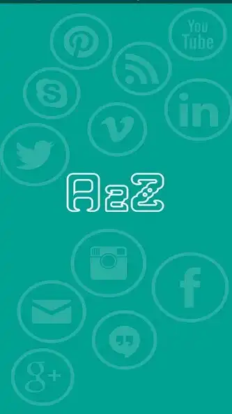 Play A2Z Android Tamil  and enjoy A2Z Android Tamil with UptoPlay