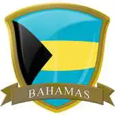 Free play online A2Z Bahamas FM Radio APK
