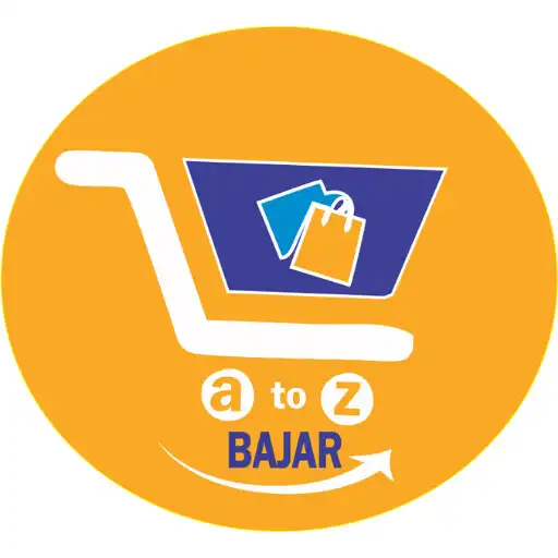 Play A2zbajar APK Play A2zbajar APK