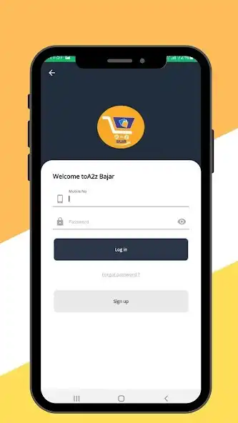 Play A2zbajar  and enjoy A2zbajar with UptoPlay