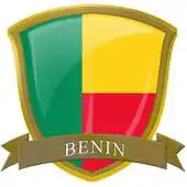 Free play online A2Z Benin FM Radio APK