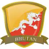Free play online A2Z Bhutan FM Radio APK Free play online A2Z Bhutan FM Radio APK