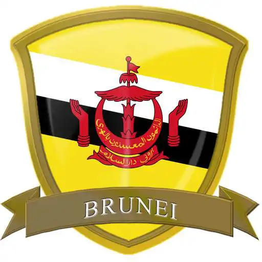 Play A2Z Brunei FM Radio APK Play A2Z Brunei FM Radio APK