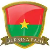 Free play online A2Z Burkina Faso FM Radio APK