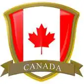 Free play online A2Z Canada FM Radio APK Free play online A2Z Canada FM Radio APK