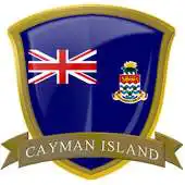 Free play online A2Z Cayman Islands FM Radio APK Free play online A2Z Cayman Islands FM Radio APK