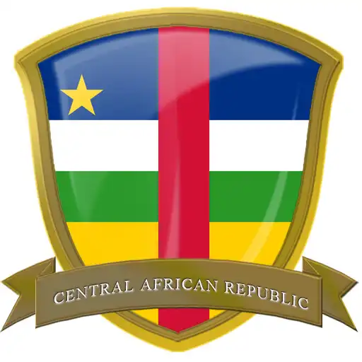Play A2Z Central African FM Radio APK Play A2Z Central African FM Radio APK