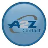 Free play online A2ZContact APK Free play online A2ZContact APK