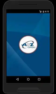 Play A2ZContact