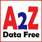 Free play online a2z datafree APK Free play online a2z datafree APK