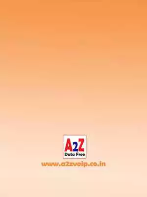 Play a2z datafree