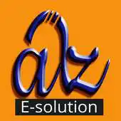 Free play online A2zeSolution APK