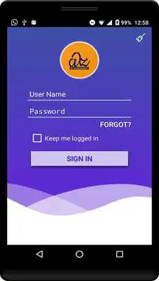 Play A2zeSolution Play A2zeSolution