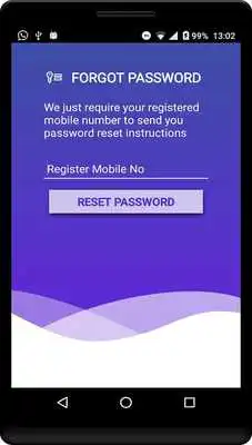 Play A2zeSolution Play A2zeSolution