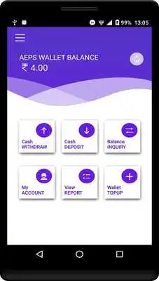 Play A2zeSolution Play A2zeSolution