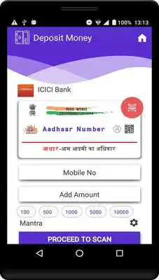 Play A2zeSolution Play A2zeSolution