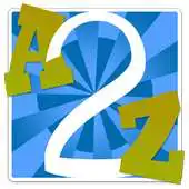 Free play online A2Z - Finger Tapping Game APK Free play online A2Z - Finger Tapping Game APK