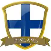 Free play online A2Z Finland FM Radio APK