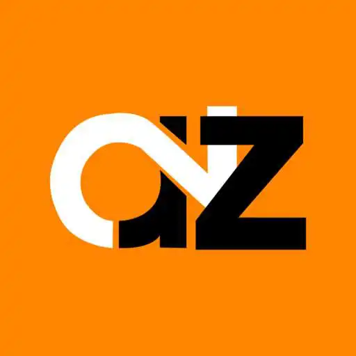Play A2Z Fitness APK Play A2Z Fitness APK