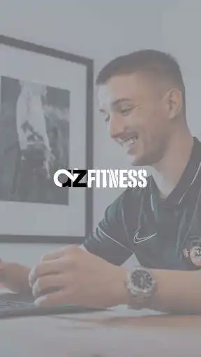 Play A2Z Fitness  and enjoy A2Z Fitness with UptoPlay