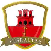 Free play online A2Z Gibraltar FM Radio APK