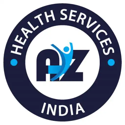 Play A2Z Health Service APK