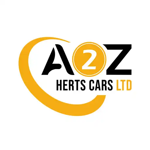 Play A2Z Herts Cars APK
