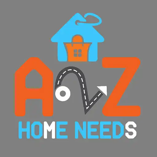 Play A2Z Home Needs APK Play A2Z Home Needs APK