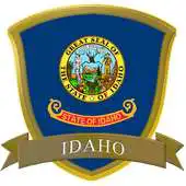 Free play online A2Z Idaho FM Radio APK