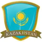 Free play online A2Z Kazakhstan FM Radio APK Free play online A2Z Kazakhstan FM Radio APK