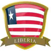 Free play online A2Z Liberia FM Radio APK