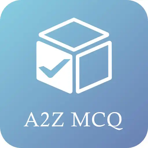 Play A2ZMCQ APK