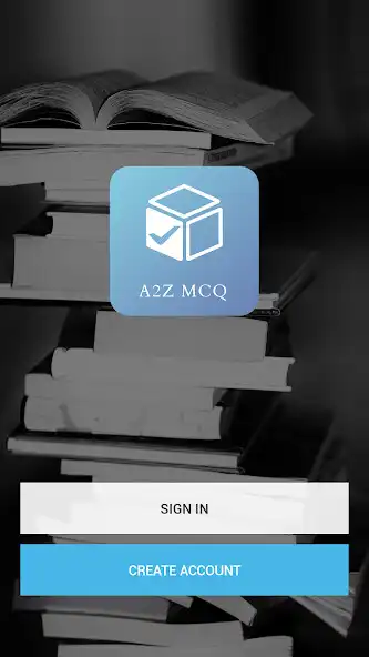 Play A2ZMCQ  and enjoy A2ZMCQ with UptoPlay