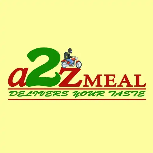 Play a2zmeal APK