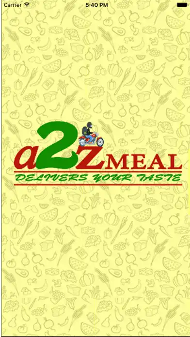 Play a2zmeal and enjoy a2zmeal with UptoPlay Play a2zmeal and enjoy a2zmeal with UptoPlay