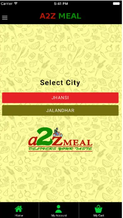 Play a2zmeal as an online game online a2zmeal with UptoPlay Play a2zmeal as an online game a2zmeal with UptoPlay