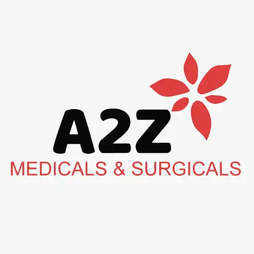 Play A2Z Medicals  Surgicals APK