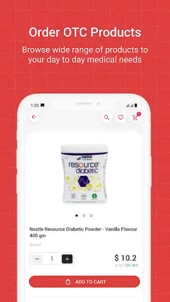 Play A2Z Medicals  Surgicals as an online game A2Z Medicals  Surgicals with UptoPlay